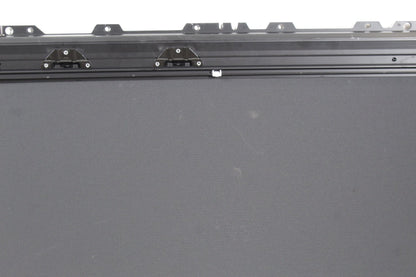 2017-2023 Audi Q7 SUV Panoramic Sunroof Sun Roof Glass Assembly 4M0877049E