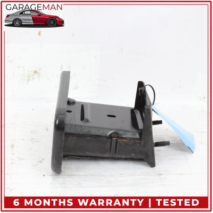 2014-2024 Infiniti Q50 V37 Front Right Side Bumper Reinforcement Bracket OEM
