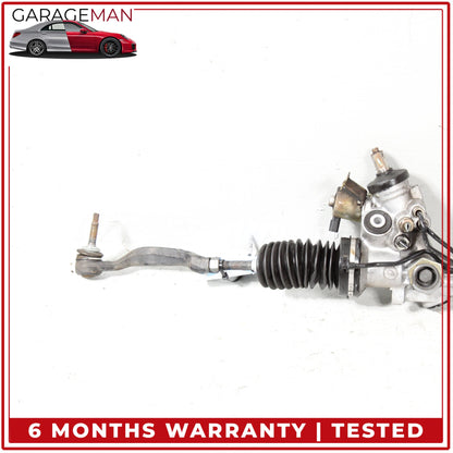 2002-2005 Ford Thunderbird Power Steering Gear Rack & Pinion Assembly OEM