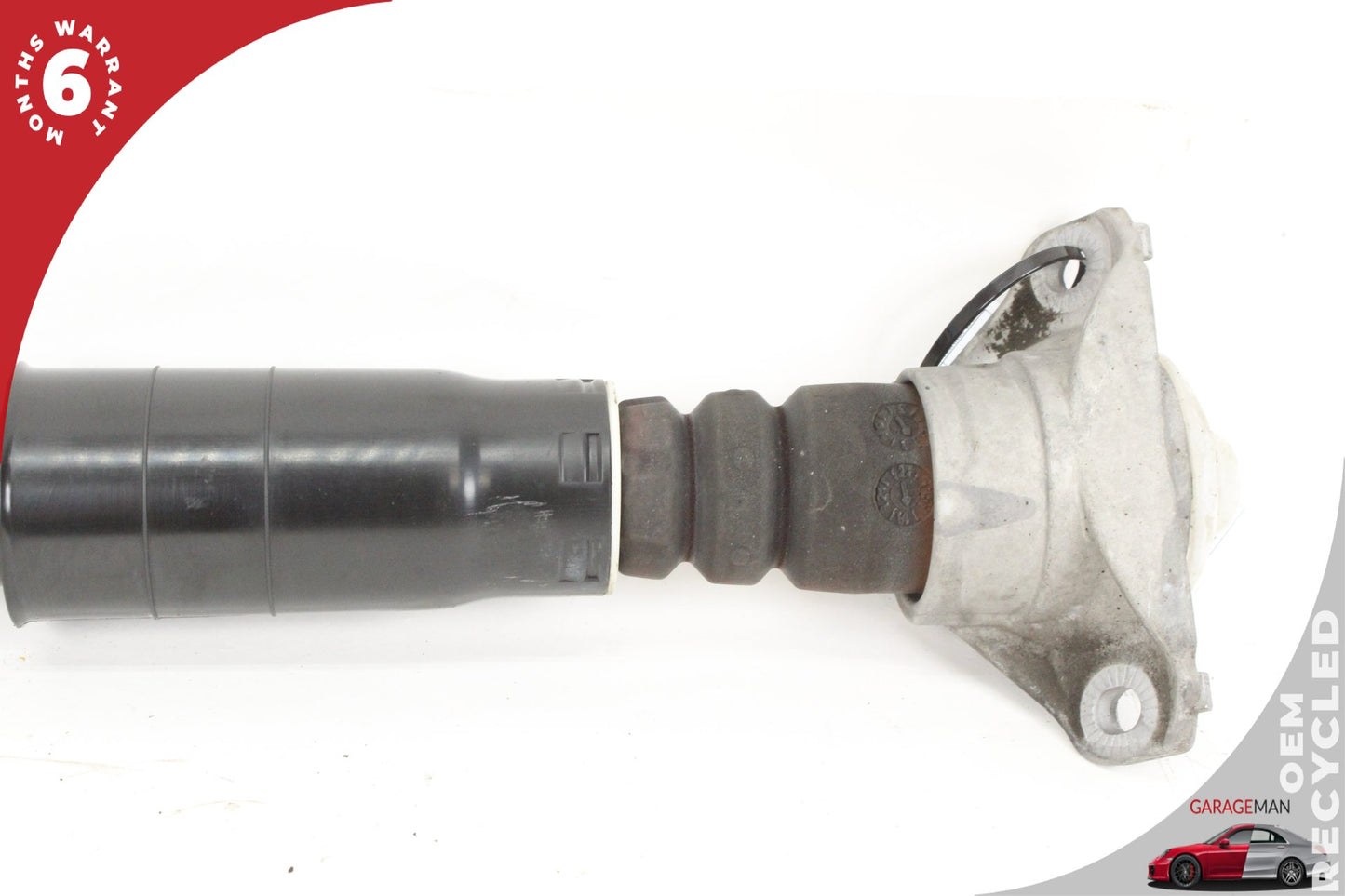 2018-2024 Audi Q5 SQ5 Rear Left and Right Shock Strut Absorber 80A513035L OEM