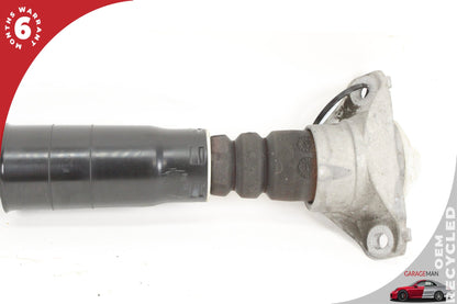 2018-2024 Audi Q5 SQ5 Rear Left and Right Shock Strut Absorber 80A513035L OEM