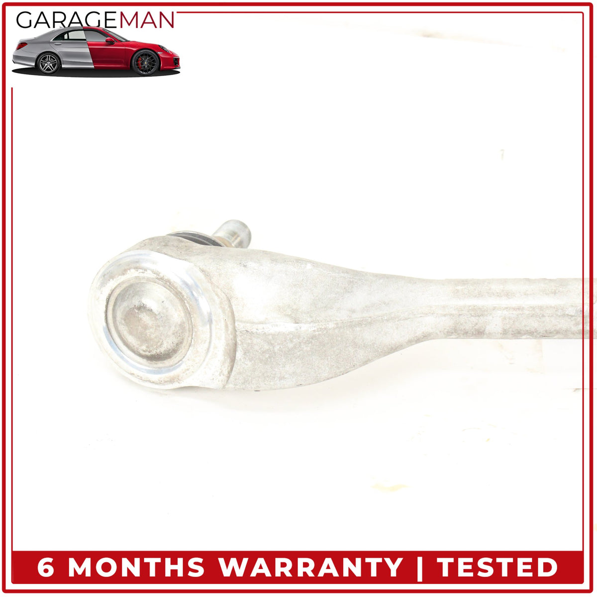 2019-2024 BMW 330i RWD Front Left Side Lower Control Arm 6898071 OEM