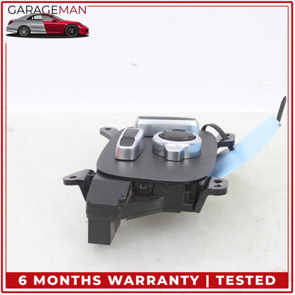 2014-2017 LR Range Rover Sport L494 Front Right Side Seat Adjustment Switch OEM