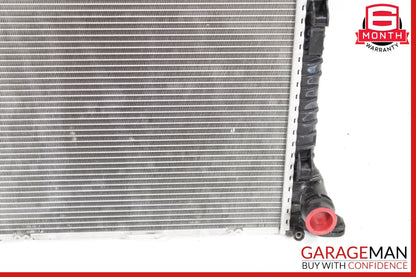 2012-2015 Audi A6 C7 Sedan Engine Radiator 8K0121251H