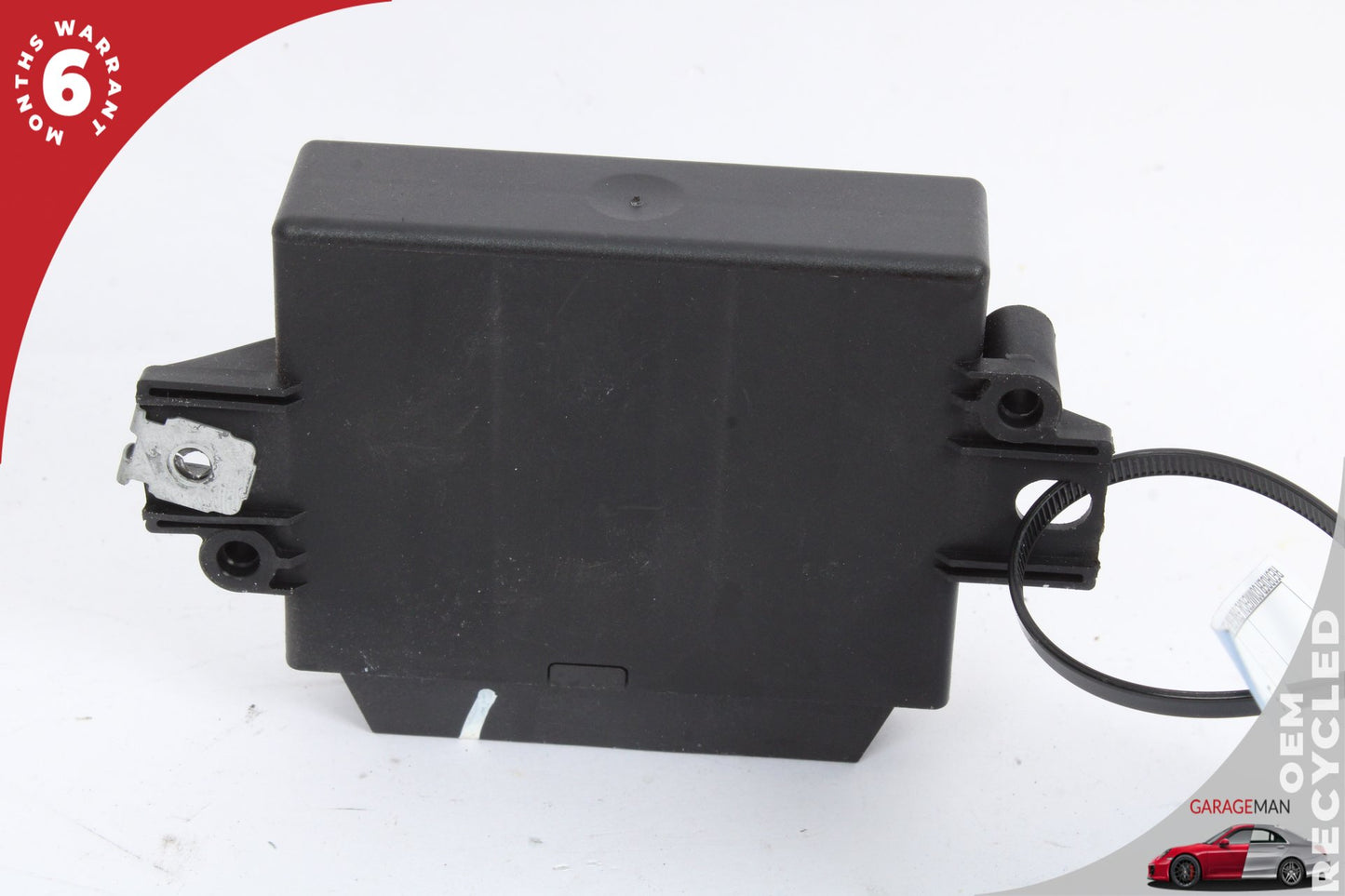 2011-2014 Porsche Cayenne 958 Parking Aid Control Module Unit 7P5919475C OEM