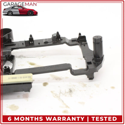 Mercedes VGS3 722.9 7G Transmission Conductor Plate TCU 722.9 FLASHED OEM