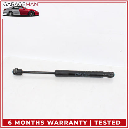 2005-2011 Mercedes R171 SLK350 Left and Right Trunk Tailgate Shock Strut Set OEM
