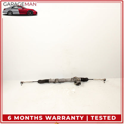 2006-2011 Mercedes W211 E350 CLS550 RWD Power Steering Rack 2194601000 OEM