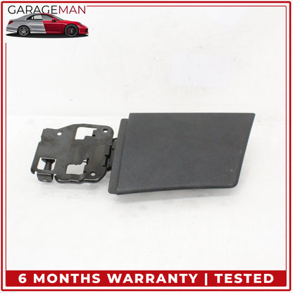 2011-2017 Mercedes W207 E350 Convertible Rear Left and Right Side Flap Set OEM