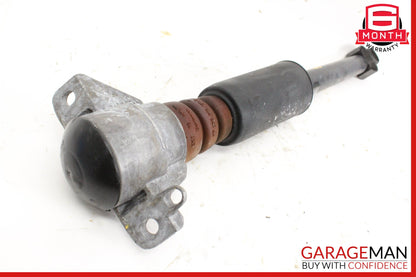 2015-2024 Porsche Macan 95B SUV Rear Left and Right Shock Strut Absorber OEM