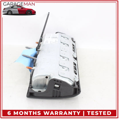 2011-2018 Audi A8 S8 Front Right Passenger Side Knee Airbag 4H1880842A OEM