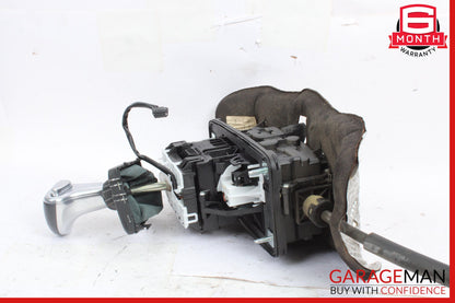 2012-2018 Audi S7 4G Automatic Transmission Gear Shifter Selector 4G0713077