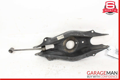 2015-2020 Mercedes-Benz C300 Rear Left/Right Lower Control Arm 2053521900