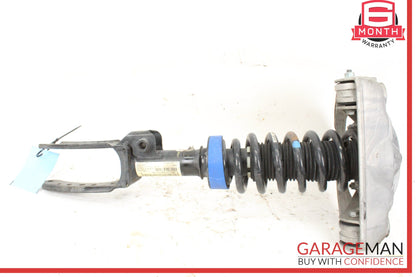 2007-2015 Audi Q7 4L Station Wagon Front Left and Right Shock Strut 7L8413032G