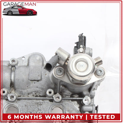 2015-2020 Mercedes X156 GLA250 Engine Cylinder Head Valve Cover 2700102502 OEM