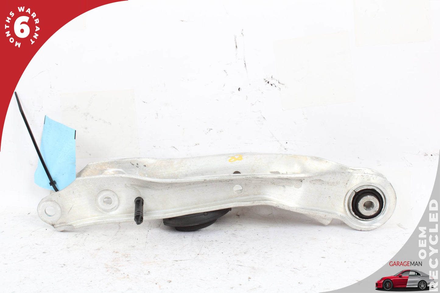 2018-2025 Audi Q5 SQ5 Rear Left or Right Side Lower Control Arm 80A505311B OEM