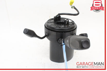 2000-2002 Mercedes CL55 AMG Steering Column Combination Switch 2155400745