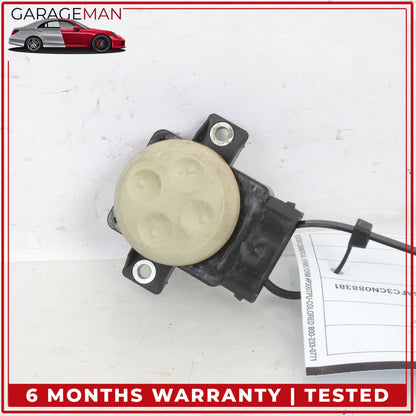 2012-2018 Audi A7 A6 Front Left or Right Side Seat Lumbar Switch 8E0959777B OEM