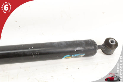 2015-2020 Fiat 500L Rear Left and Right Side Shock Strut Absorber 520127440 OEM