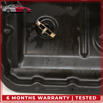 2009-2018 Audi Q7 A4 A5 A6 Porsche Cayenne 958 Lower Oil Pan 06E103600C OEM