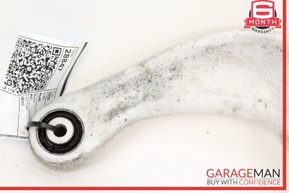 2009-2018 Audi A6 Rear Left Driver Side Upper Control Arm 8K0505323H OEM