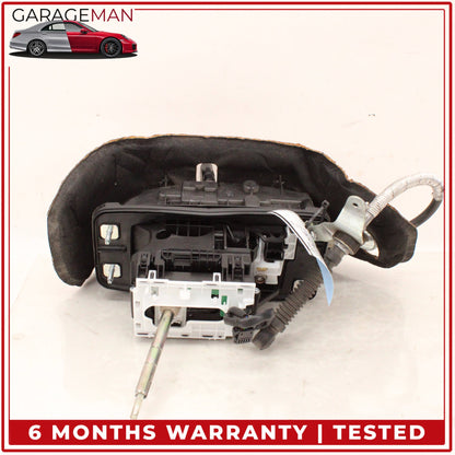 2013-2016 Audi A4 Automatic Transmission Gear Shifter Selector 8K1713041AL OEM