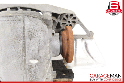 2012-2018 Audi A6 C7 AWD Rear Diff Differential Axle Carrier Assembly OEM