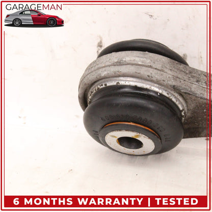 1997-2005 Porsche 911 996 Front Left or Right Lower Control Arm 99634114303 OEM