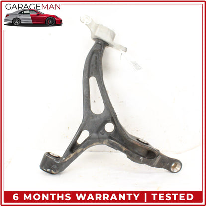2006-2012 Mercedes X164 GL550 Front Right Lower Control Arm 000062367108 OEM