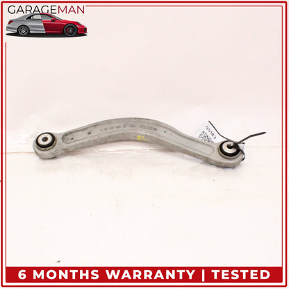 2015-2023 Mercedes X253 GLC300 Rear Left or Right Upper Control Arm 20407 OEM