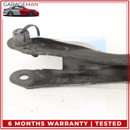2014-2021 BMW i3 I01 Rear Right Passenger Side Lower Control Arm 6867884 OEM