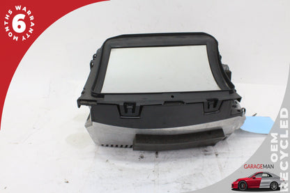2016-2018 Audi A7 S7 RS7 Head Heads Up Display HUD Projector 4G8919604M OEM