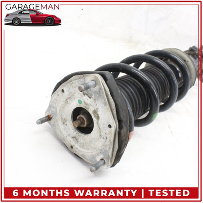 2016-2024 Infiniti Q50 Q60 Front Left and Right Side Shock Strut Absorber OEM