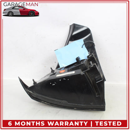 2017-2023 Tesla Model 3 Rear Right Passenger Side Outer Tail Light Lamp OEM