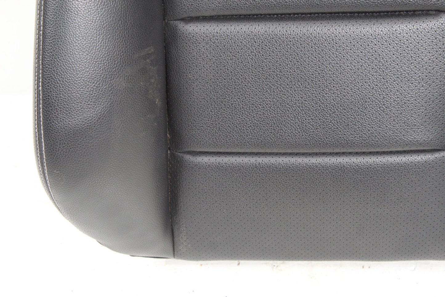 2010-2016 Mercedes-Benz E250 W212 Front Right Upper Seat Cushion 2129101516