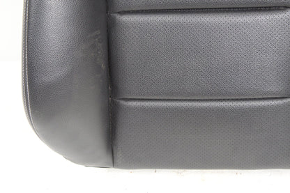 2010-2016 Mercedes-Benz E250 W212 Front Right Upper Seat Cushion 2129101516