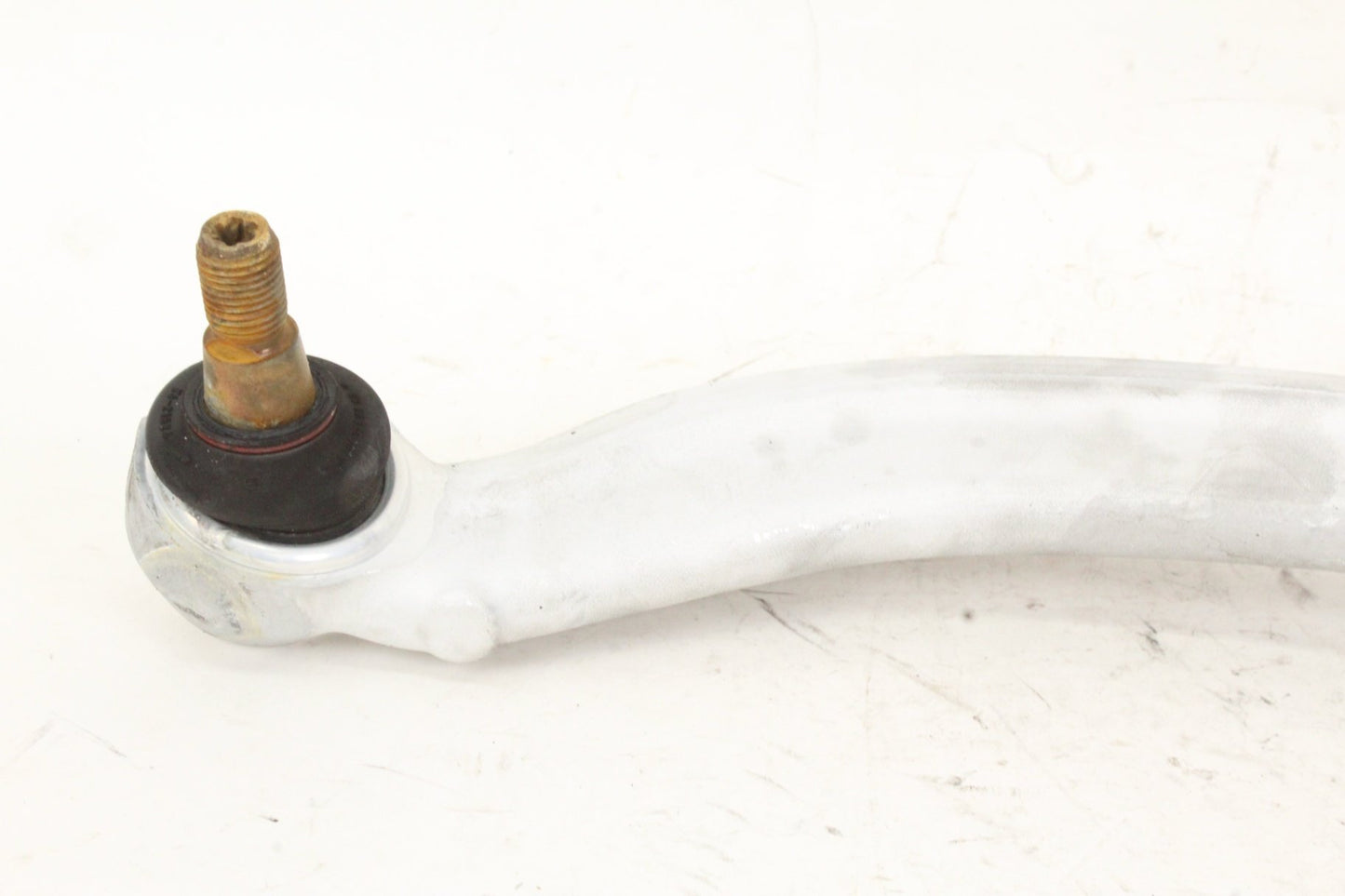 2008-2014 Mercedes-Benz C300 C350 W204 Front Left Lower Control Arm 20425 OEM