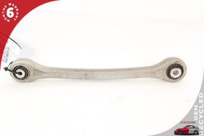 2018-2024 Audi SQ5 Rear Left or Right Forward Lateral Control Arm 4M0505425F OEM