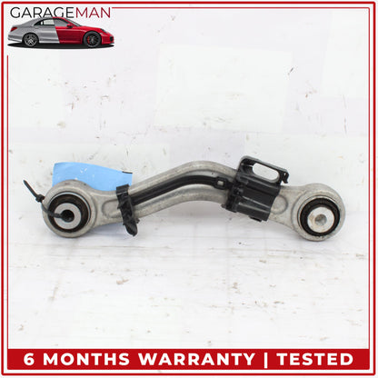 2010-2017 BMW 550i F07 Rear Left or Right Side Upper Control Arm 6779851 OEM