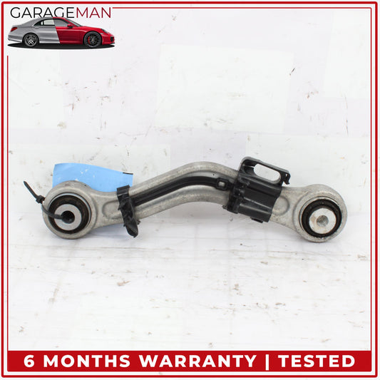 2010-2017 BMW 550i F07 Rear Left or Right Side Upper Control Arm 6779851 OEM