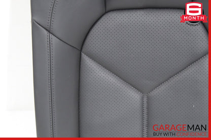 2015-2024 Porsche Macan 95B SUV Rear Right Side Upper Seat Cushion 95B885806 OEM