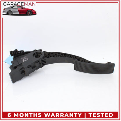 2014-2020 Mercedes X156 GLA250 Gas Throttle Acceleration Pedal 2463001404 OEM