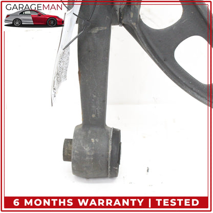 1997-2006 Jaguar XK8 RWD Front Left Lower Control Arm MJA1344AB OEM
