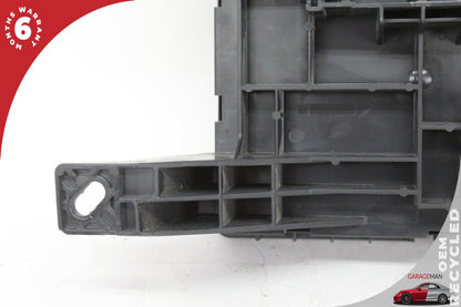 2014-2019 Chevrolet Silverado 1500 Front Dash Cabin Fuse Box 23195441 OEM