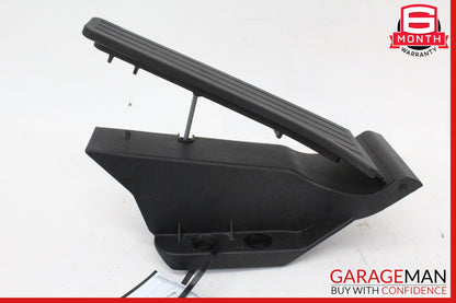 2008-2015 Smart Fortwo 451 Gas Pedal Throttle Accelerator 4513000000 OEM