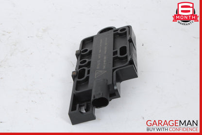 2015-2024 Porsche Macan 95B Keyless Go Control Module Antenna Sensor OEM
