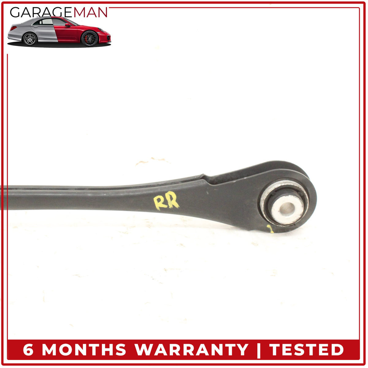 2019-2025 BMW M340i Rear Left or Right Lower Rearward Control Arm 6879659 OEM