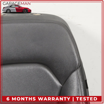 2014-2020 Mercedes X156 GLA250 Front Left Top Upper Seat Cushion 2469105102 OEM