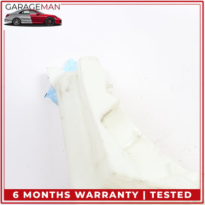 2013-2022 Range Rover Sport L494 L405 Windshield Washer Fluid Reservoir OEM