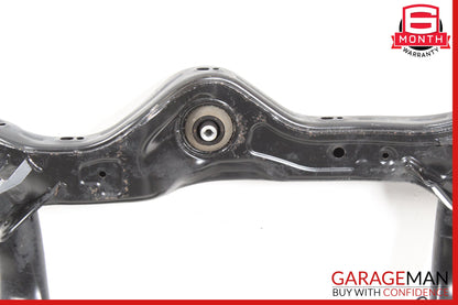 2012-2018 Audi A7 A6 Rear Suspension Support Subframe Cradle Crossmember OEM